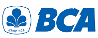 BCA